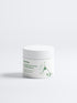 Clay Mask, Ecocert Natural 90ml – Face Mask by Claréva