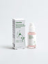 Exosome & Niacinamide Face Serum 30ml – Serum by Claréva