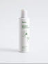 Micellar Cleansing Water 200ml – Cleanser by Claréva