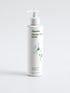 Gentle Cleansing Milk 190ml – Cleanser by Claréva