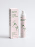 Collagen Anti-Age Night Cream 50ml – Moisturiser by Claréva