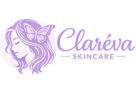 Claréva