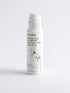 Brightening Face & Body Exfoliator 150ml – Exfoliator by Claréva