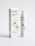 Anti-Aging Day Cream 50ml – Moisturiser by Claréva