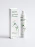 Niacinamide Gel Moisturizer 50ml – Moisturiser by Claréva