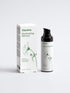 Hydrating Serum 30ml – Serum by Claréva