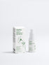 Retinol Alternative Eye Serum 15ml – Eye Serum by Claréva