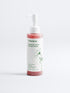 Radiant Glow Facial Wash 145ml – Cleanser by Claréva