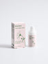 Acne Spot Care 15ml – Spot Treatment by Claréva