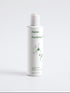Purifying Toner 200ml – Toner by Claréva