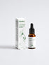 Antioxidant Ginkgo Gel Booster 30ml – Booster by Claréva