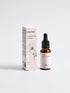 Caffeine Eye Gel Booster 20ml – Eye Care by Claréva