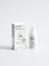 Peptide Age-Defying Eye Cream 15ml – Eye Cream by Claréva