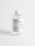 Glycolic Acid Exfoliating Toner 5% 250ml – Toner by Claréva