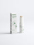SPF 50 Mineral Sunscreen Stick 12g – Sunscreen by Claréva