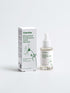 Bioactive Prebiotics Jelly Serum 30ml – Serum by Claréva