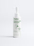 Acne Purifying Face Wash 140ml – Cleanser by Claréva